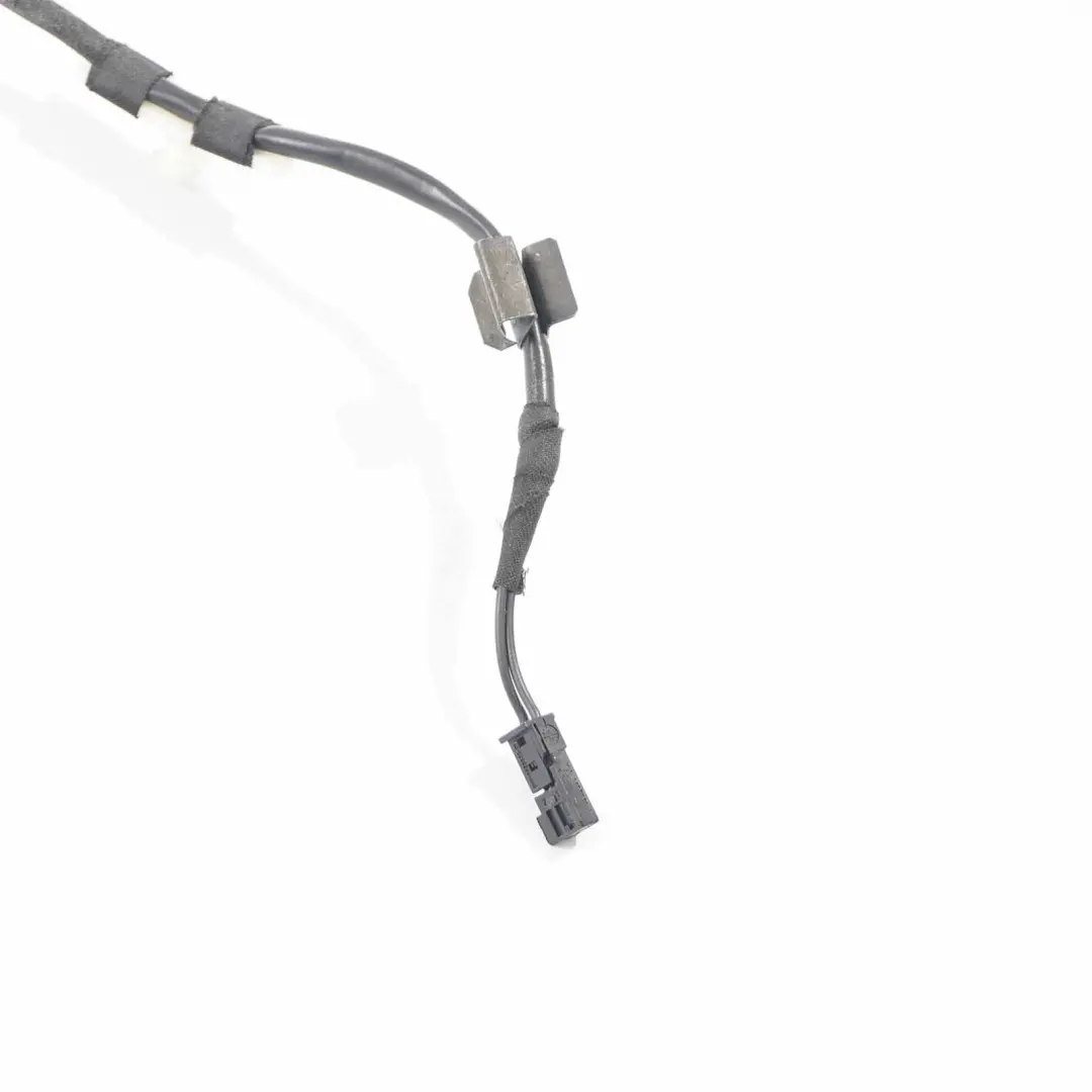 BMW F33 Convertible Folding Top Hardtop Techo Cableado Arnés - SKU 7120115 - Número de pieza 7120115