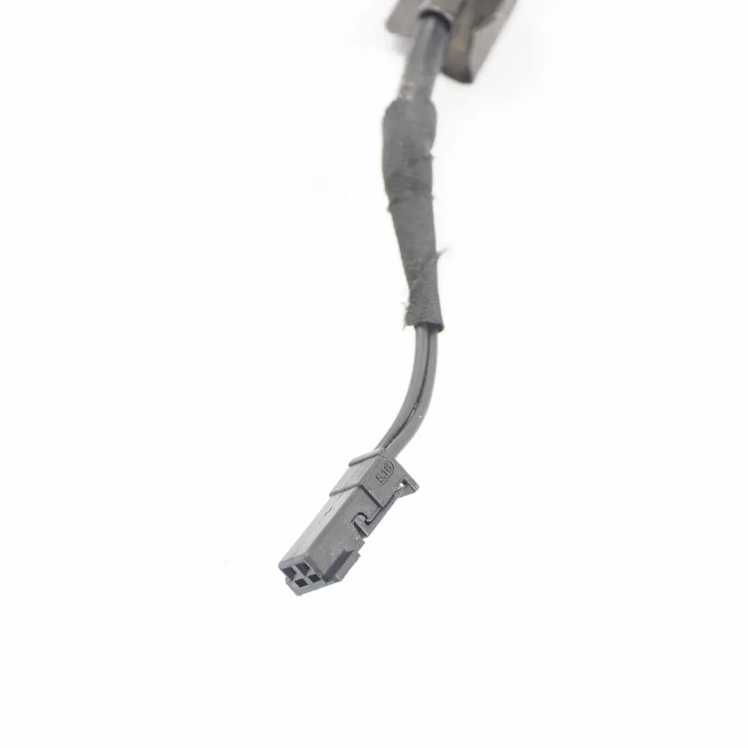 BMW F33 Cabriolet Tetto rigido pieghevole Cablaggio cavo - SKU 7120115 - Numero di parte 7120115