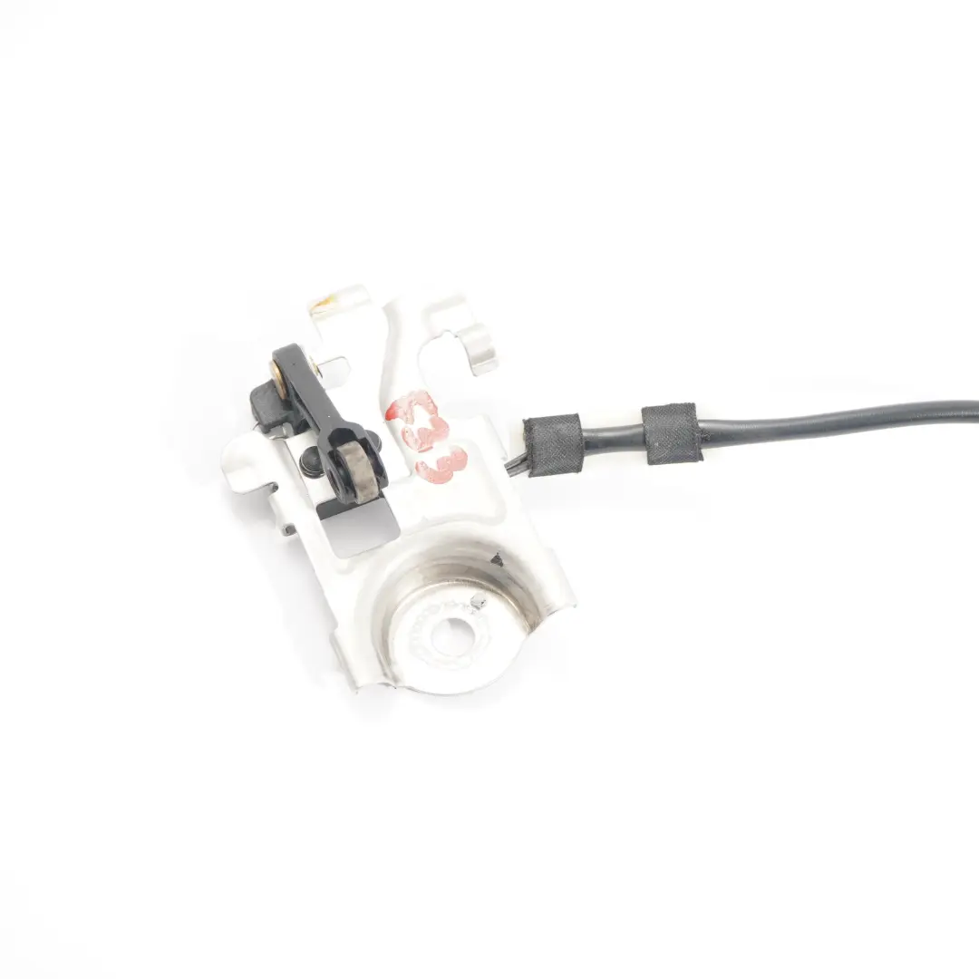 BMW F33 Harnais de câblage de toit pliant pour cabriolet - SKU 7120115 - Numéro de pièce 7120115