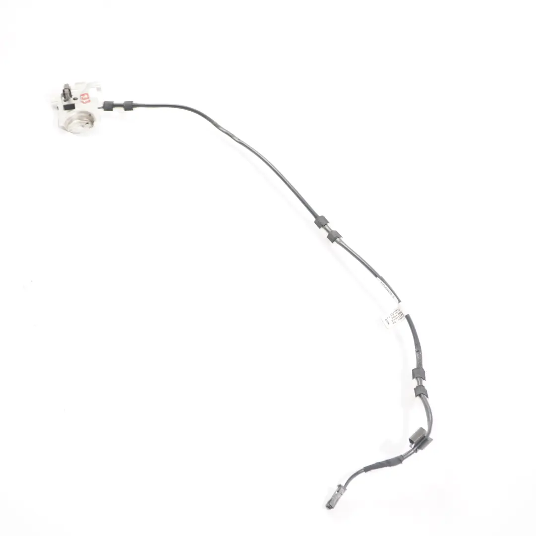 BMW F33 Convertible Folding Top Hardtop Techo Cableado Arnés - SKU 7120115 - Número de pieza 7120115