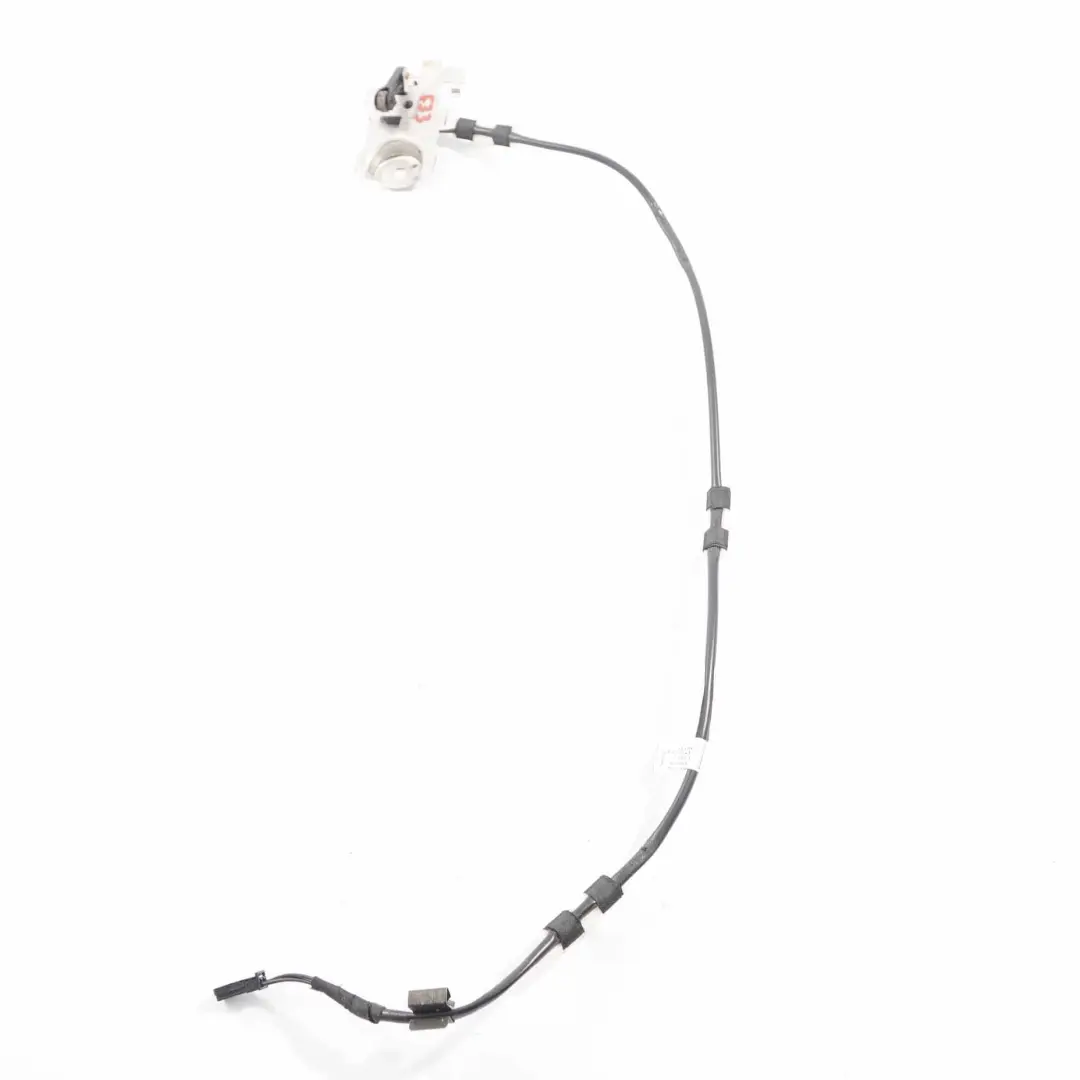 Folding Top Hardtop Roof Wiring Cable Harness to BMW F33 Convertible with Part number 7120115 BMW F33 Convertible Folding Top Hardtop Roof Wiring Cable Harness - SKU 7120115 - Part number 7120115