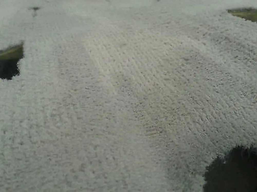 Floor covering front rear set complete carpet BEIGE to BMW 1 Series E87 E87N LCI with Part number 51477120427 BMW 1 Series E87 E87N LCI Floor covering front rear set complete carpet BEIGE - SKU 7120427 - Part number 51477120427