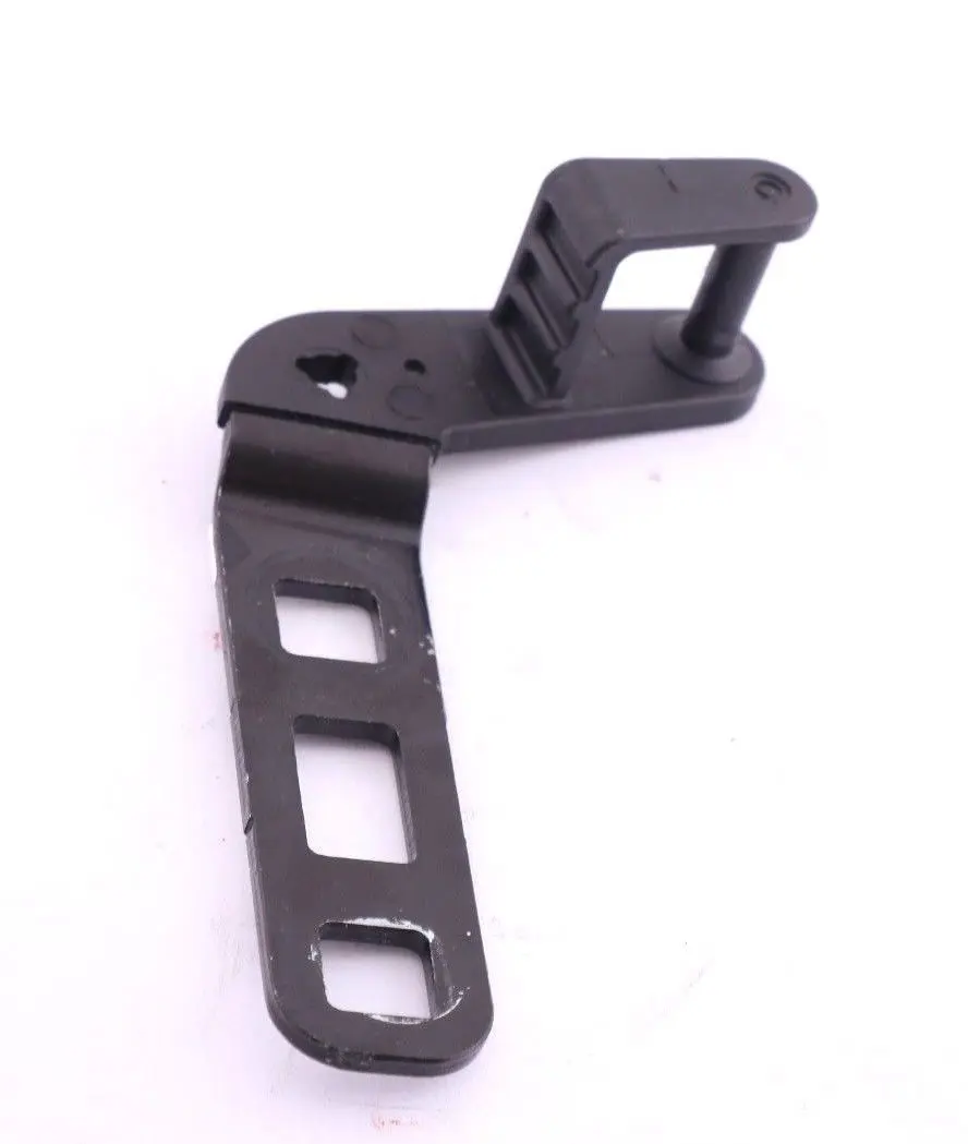 Trampilla De cierre del maletero derecha para Mini Cabrio Cooper One R52 con número de pieza 7120490 Mini Cabrio Cooper One R52 Trampilla De cierre del maletero derecha - SKU 7120490 - Número de pieza 7120490