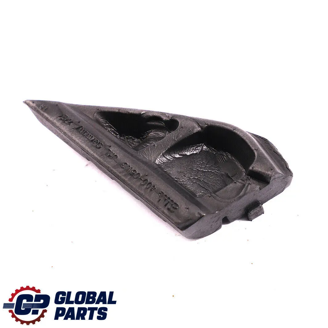 Conditionnement Miroir Triangle Interieur Droit pour BMW 3 E90 LCI E91 à propos du numéro de pièce 7120660 BMW 3 E90 LCI E91 Conditionnement Miroir Triangle Interieur Droit - SKU 7120660 - Numéro de pièce 7120660