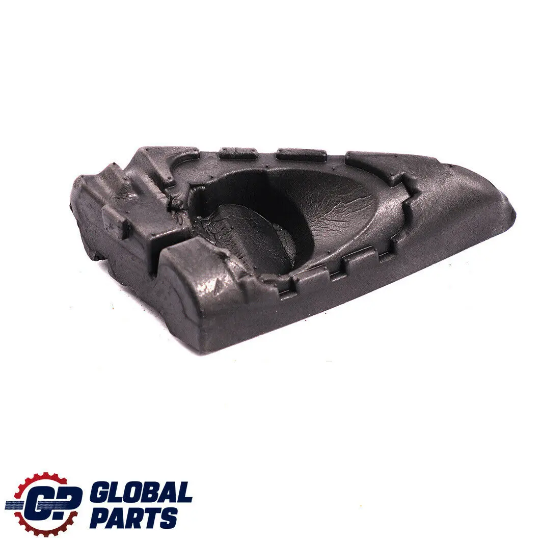 BMW E90 E90 LCI E91 Junta Cubierta Interior Espejo Ala Triangulo Derecho - SKU 7120660 - Número de pieza 7120660