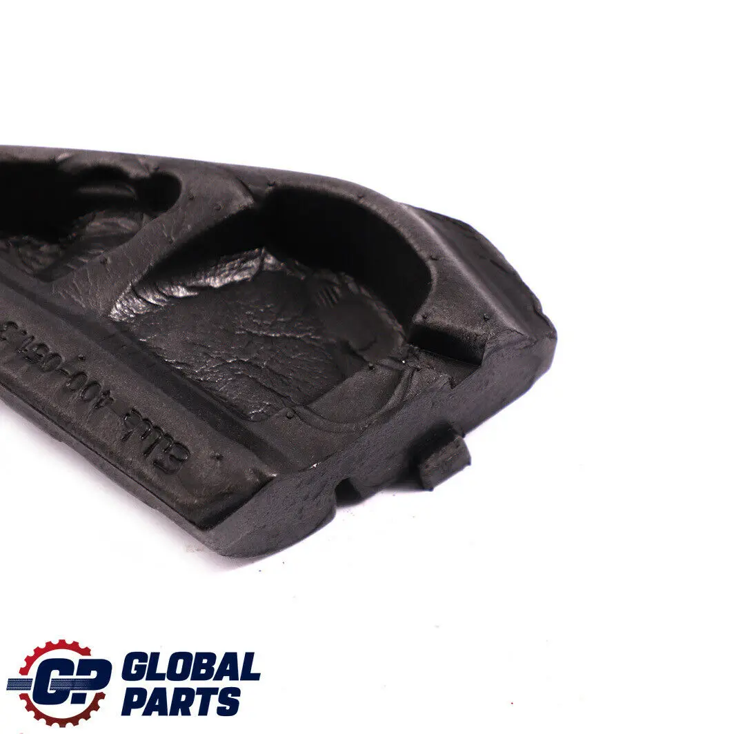 BMW 3 Series E90 E90 LCI E91 Seal Inner Cover Mirror Wing Triangle Right O/S - SKU 7120660 - Part number 7120660