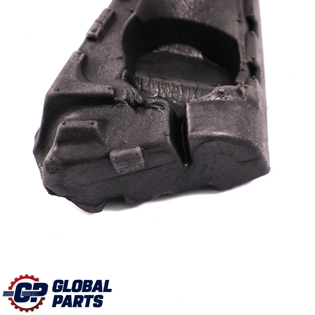 Conditionnement Miroir Triangle Interieur Droit pour BMW 3 E90 LCI E91 à propos du numéro de pièce 7120660 BMW 3 E90 LCI E91 Conditionnement Miroir Triangle Interieur Droit - SKU 7120660 - Numéro de pièce 7120660