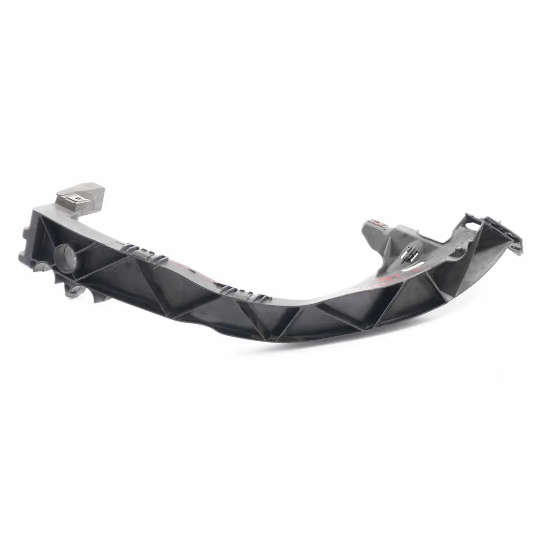 BMW 1 er E81 E82 E87 Scheinwerferhalter Vorne Links Scheinwerfer Träger - SKU 7120823-1 - Teilenummer 7120823