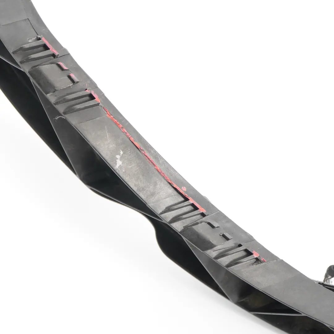 BMW Serie 1 E81 E82 E87 Supporto Staffa Faro Anteriore Sinistro - SKU 7120823-1 - Numero di parte 7120823
