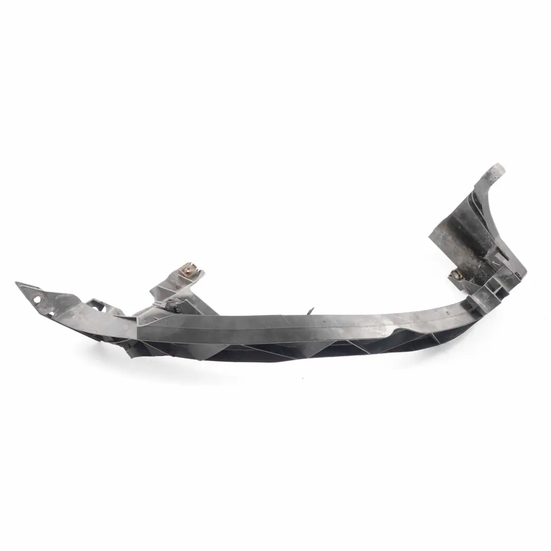 BMW 1 er E81 E82 E87 Scheinwerferhalter Vorne Links Scheinwerfer Träger - SKU 7120823-1 - Teilenummer 7120823