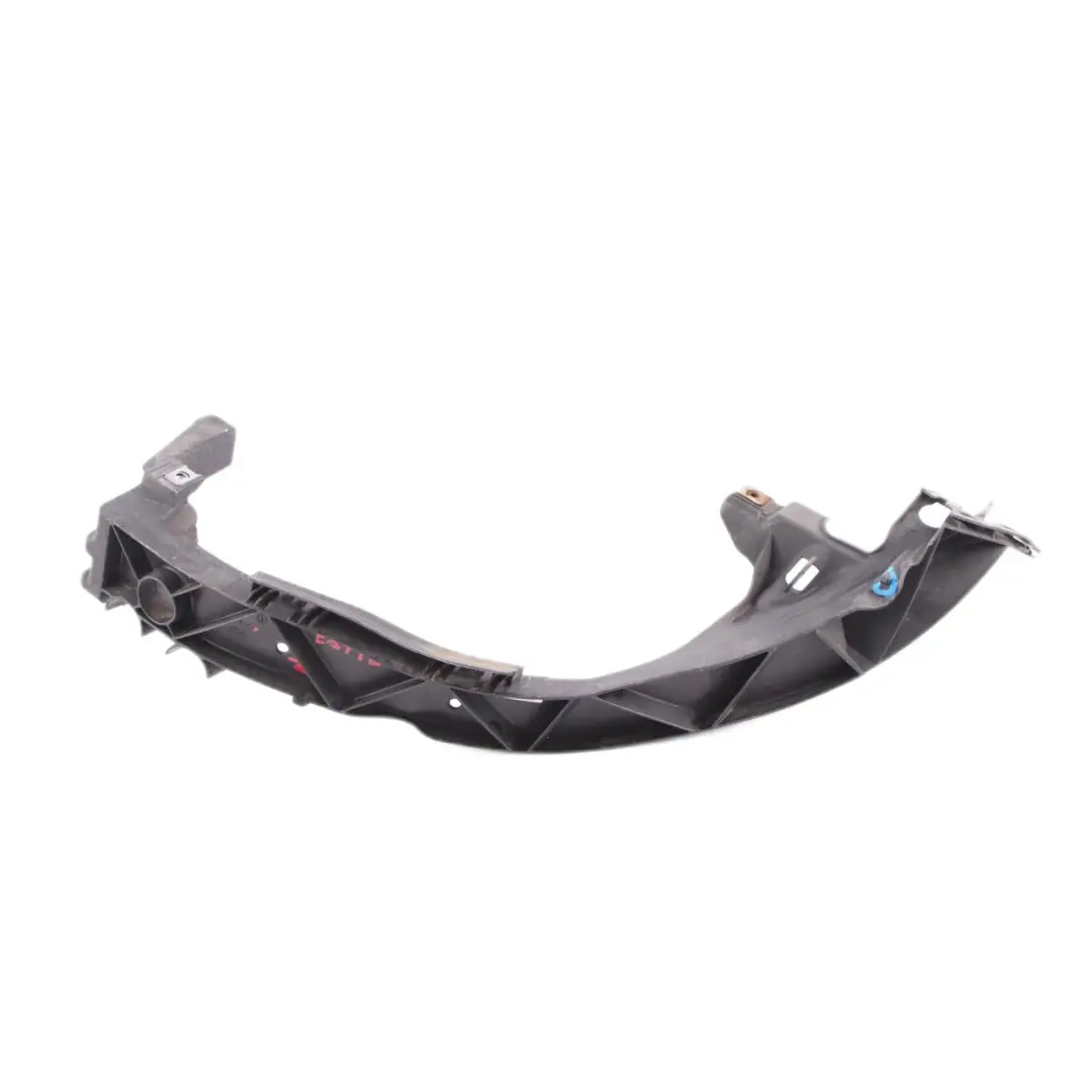 Headlight Bracket BMW E81 E87 E82 2 Support Front Left N/S to with Part number 7120823 Headlight Bracket BMW E81 E87 E82 2 Support Front Left N/S - SKU 7120823-2 - Part number 7120823