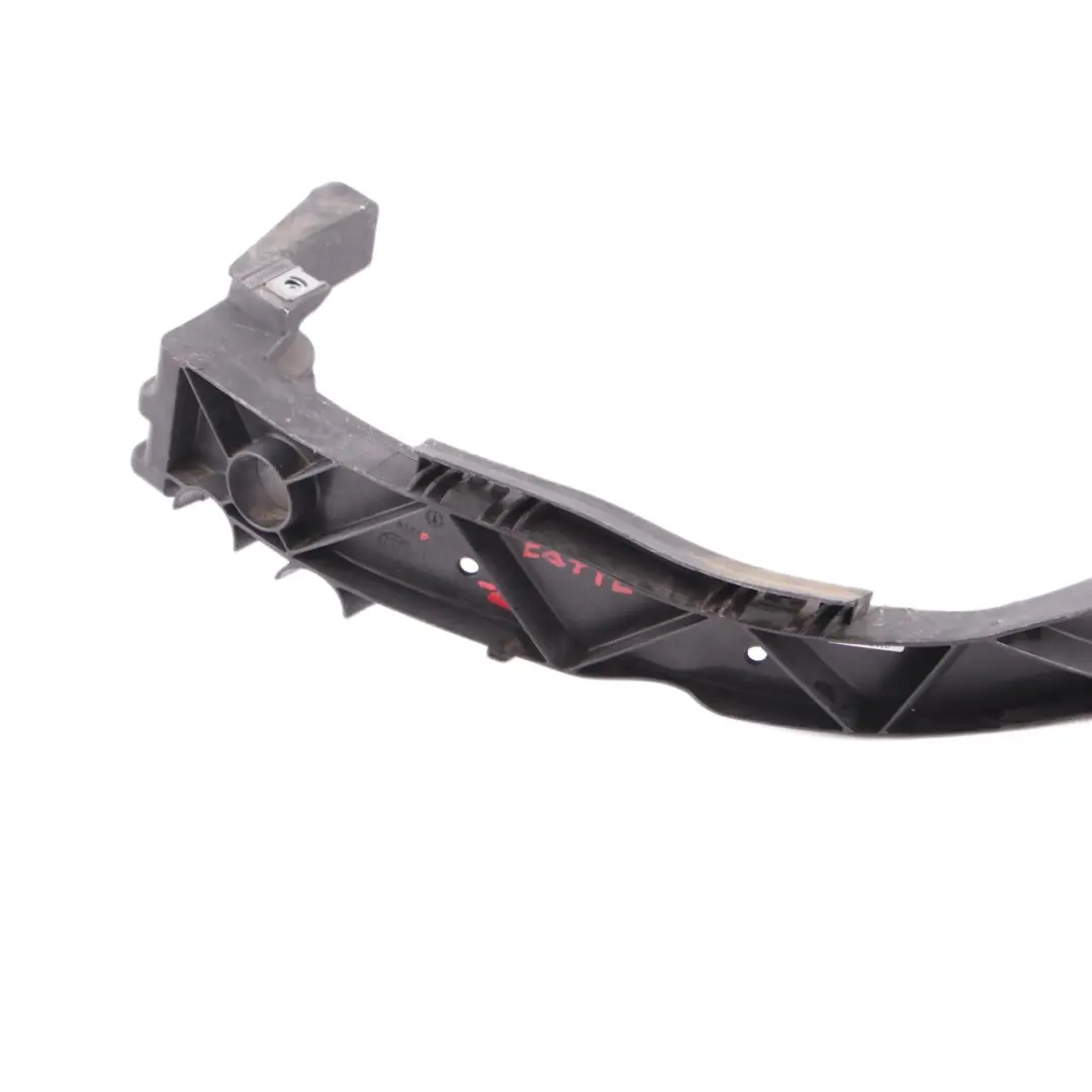 Headlight Bracket BMW E81 E87 E82 2 Support Front Left N/S to with Part number 7120823 Headlight Bracket BMW E81 E87 E82 2 Support Front Left N/S - SKU 7120823-2 - Part number 7120823