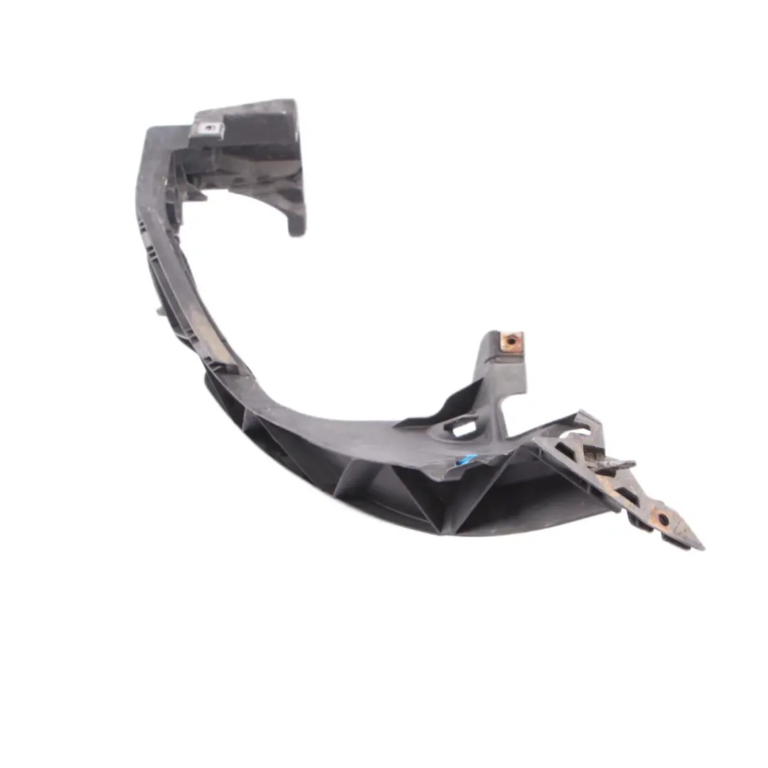  Headlight Bracket BMW E81 E87 E82 2 Support Front Left N/S - SKU 7120823-2 - Part number 7120823