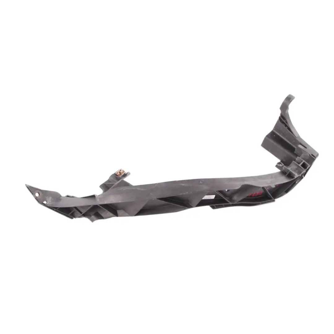  Headlight Bracket BMW E81 E87 E82 2 Support Front Left N/S - SKU 7120823-2 - Part number 7120823