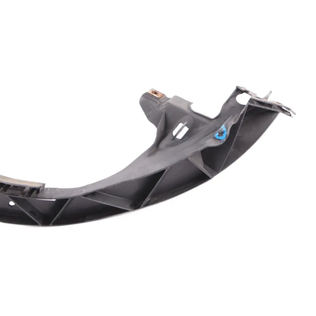  Headlight Bracket BMW E81 E87 E82 2 Support Front Left N/S - SKU 7120823-2 - Part number 7120823