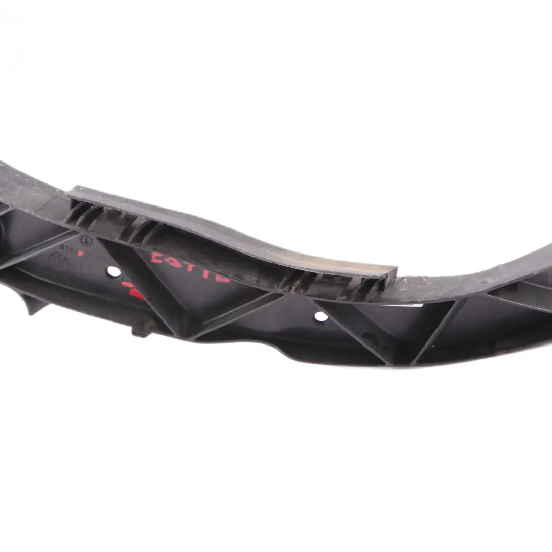 Headlight Bracket BMW E81 E87 E82 2 Support Front Left N/S to with Part number 7120823 Headlight Bracket BMW E81 E87 E82 2 Support Front Left N/S - SKU 7120823-2 - Part number 7120823