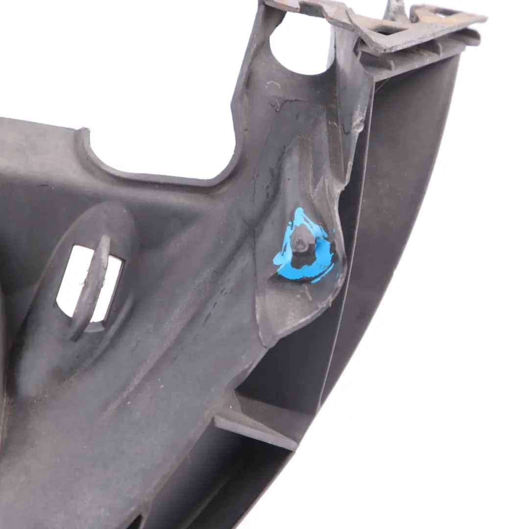  Headlight Bracket BMW E81 E87 E82 2 Support Front Left N/S - SKU 7120823-2 - Part number 7120823