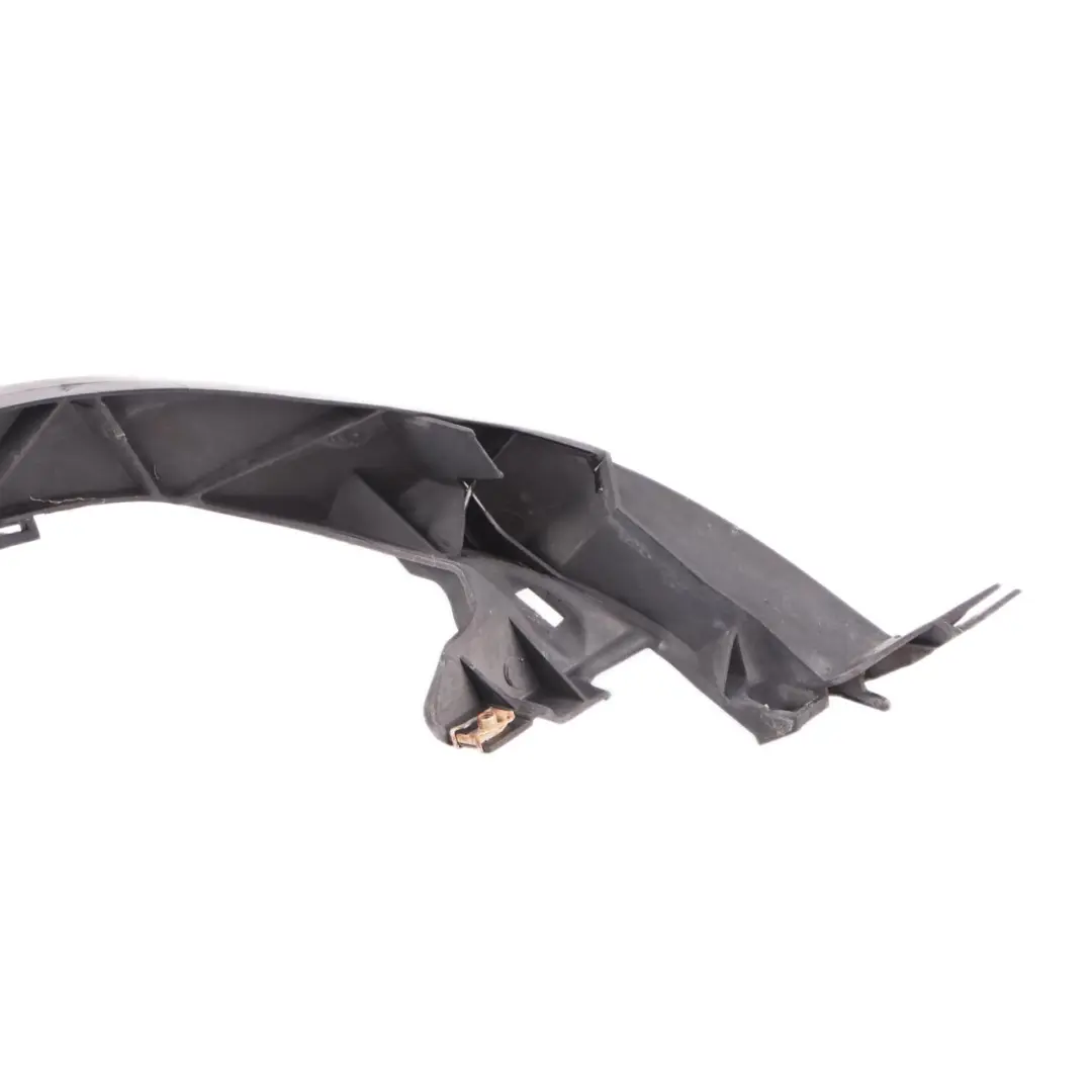  Headlight Bracket BMW E81 E87 E82 2 Support Front Left N/S - SKU 7120823-2 - Part number 7120823