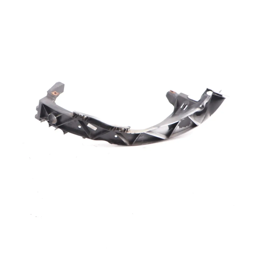 Headlight Bracket BMW E81 E87 E82 Support Mount Front Left N/S to with Part number 7120823 Headlight Bracket BMW E81 E87 E82 Support Mount Front Left N/S - SKU 7120823-3 - Part number 7120823