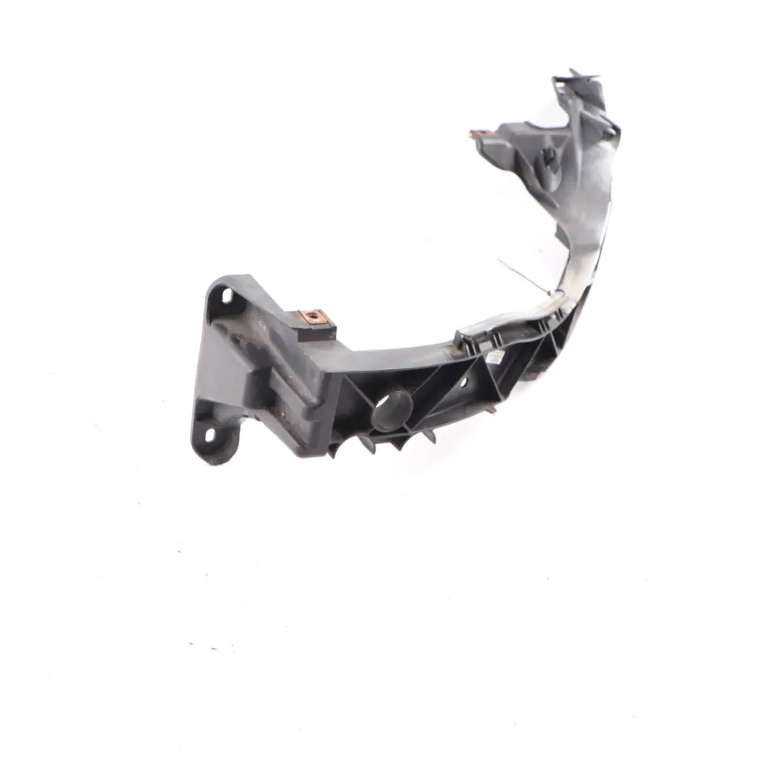 Headlight Bracket BMW E81 E87 E82 Support Mount Front Left N/S to with Part number 7120823 Headlight Bracket BMW E81 E87 E82 Support Mount Front Left N/S - SKU 7120823-3 - Part number 7120823