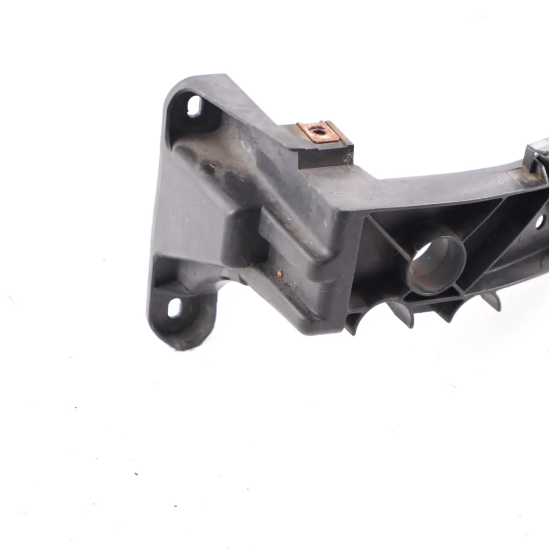  Headlight Bracket BMW E81 E87 E82 Support Mount Front Left N/S - SKU 7120823-3 - Part number 7120823