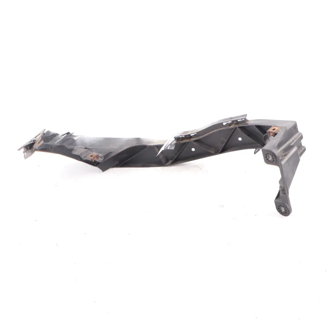 Headlight Bracket BMW E81 E87 E82 Support Mount Front Left N/S to with Part number 7120823 Headlight Bracket BMW E81 E87 E82 Support Mount Front Left N/S - SKU 7120823-3 - Part number 7120823