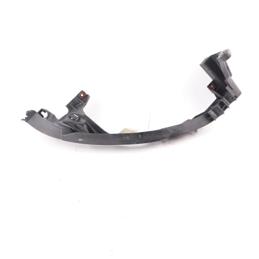Headlight Bracket BMW E81 E87 E82 Support Mount Front Left N/S to with Part number 7120823 Headlight Bracket BMW E81 E87 E82 Support Mount Front Left N/S - SKU 7120823-3 - Part number 7120823