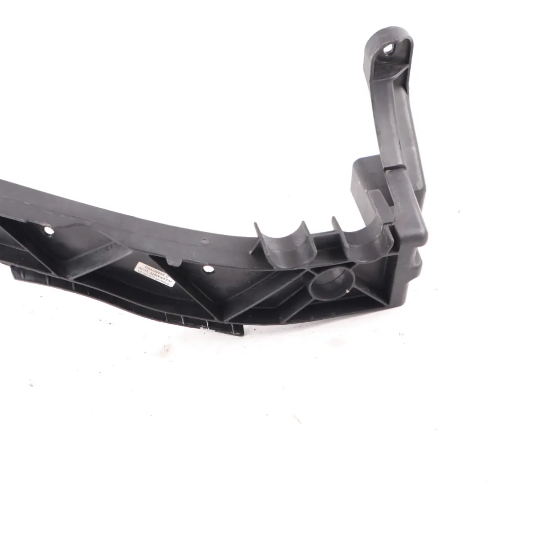  Headlight Bracket BMW E81 E87 E82 Support Mount Front Left N/S - SKU 7120823-3 - Part number 7120823