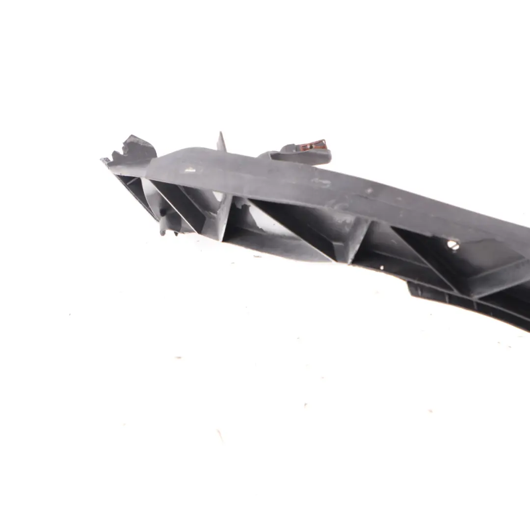 Headlight Bracket BMW E81 E87 E82 Support Mount Front Left N/S to with Part number 7120823 Headlight Bracket BMW E81 E87 E82 Support Mount Front Left N/S - SKU 7120823-3 - Part number 7120823