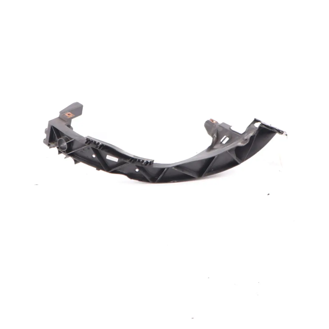 Headlight Bracket BMW E81 E87 E82 Support Mount Front Left N/S to with Part number 7120823 Headlight Bracket BMW E81 E87 E82 Support Mount Front Left N/S - SKU 7120823-4 - Part number 7120823
