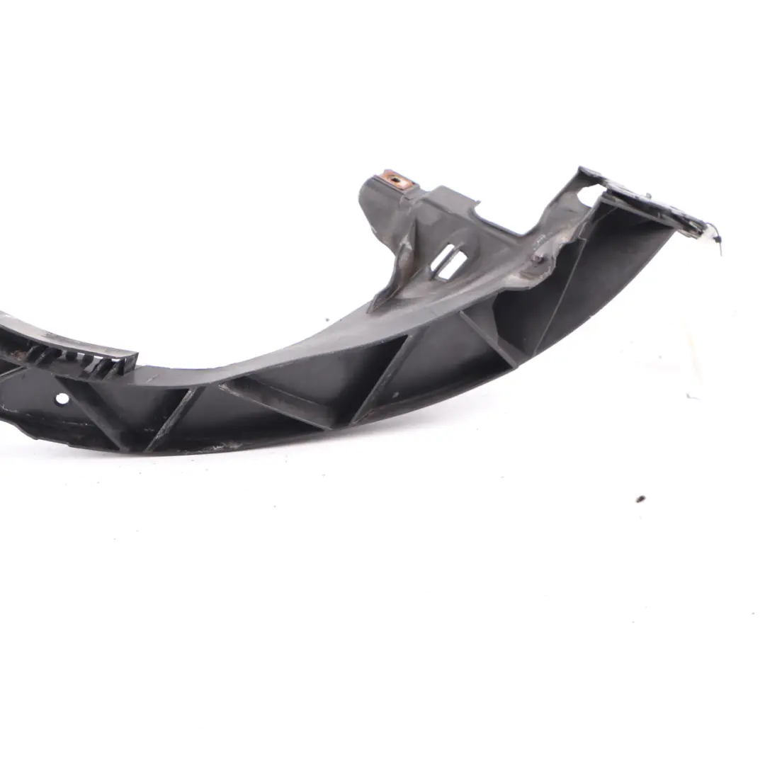 Headlight Bracket BMW E81 E87 E82 Support Mount Front Left N/S to with Part number 7120823 Headlight Bracket BMW E81 E87 E82 Support Mount Front Left N/S - SKU 7120823-4 - Part number 7120823