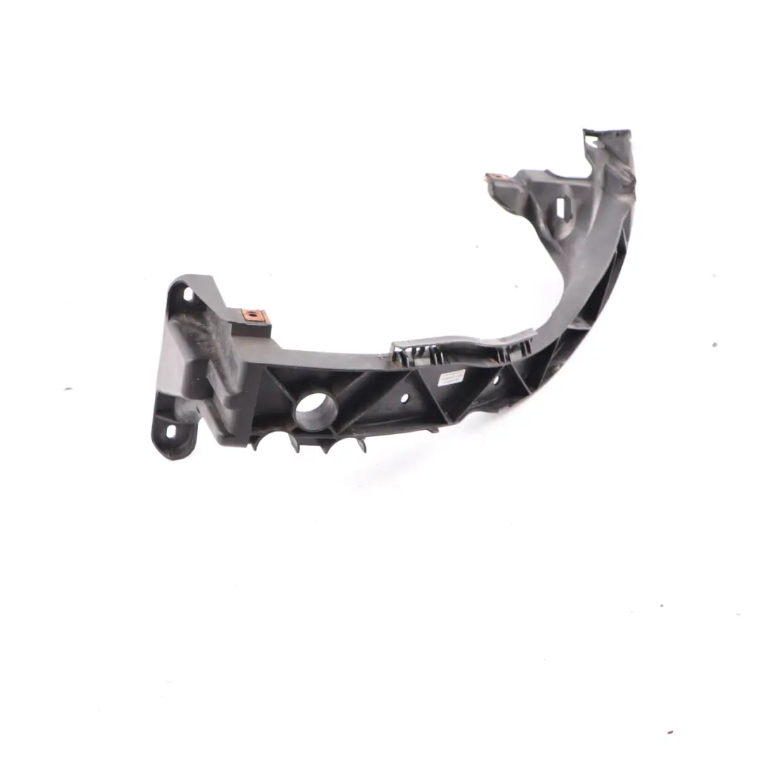 Headlight Bracket BMW E81 E87 E82 Support Mount Front Left N/S to with Part number 7120823 Headlight Bracket BMW E81 E87 E82 Support Mount Front Left N/S - SKU 7120823-4 - Part number 7120823