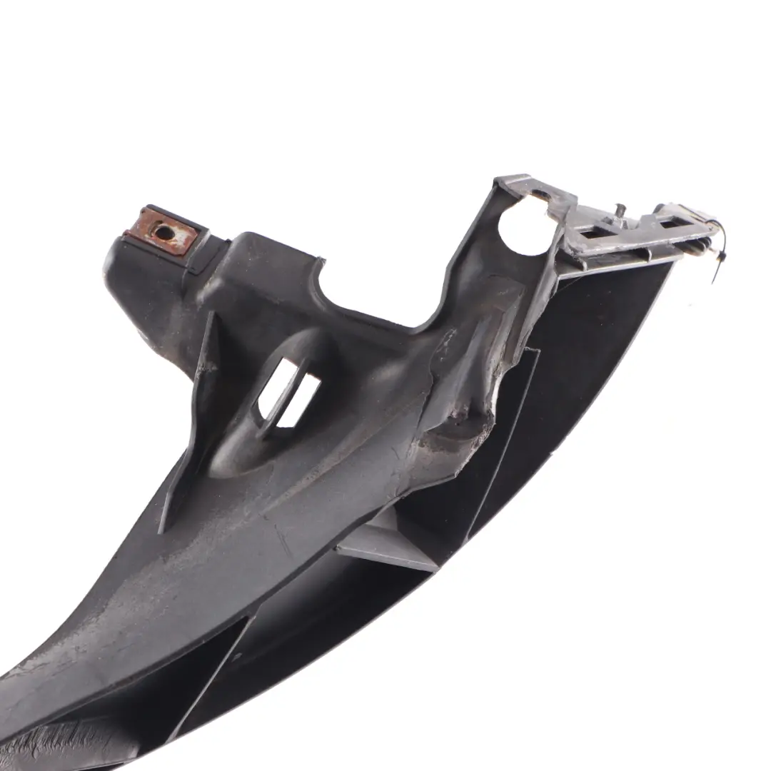  Headlight Bracket BMW E81 E87 E82 Support Mount Front Left N/S - SKU 7120823-4 - Part number 7120823