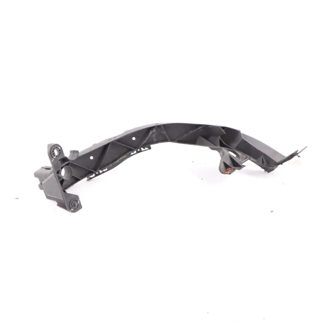 Headlight Bracket BMW E81 E87 E82 Support Mount Front Left N/S to with Part number 7120823 Headlight Bracket BMW E81 E87 E82 Support Mount Front Left N/S - SKU 7120823-4 - Part number 7120823