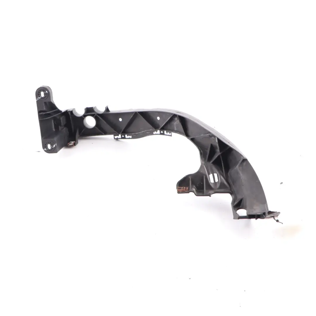  Headlight Bracket BMW E81 E87 E82 Support Mount Front Left N/S - SKU 7120823-4 - Part number 7120823
