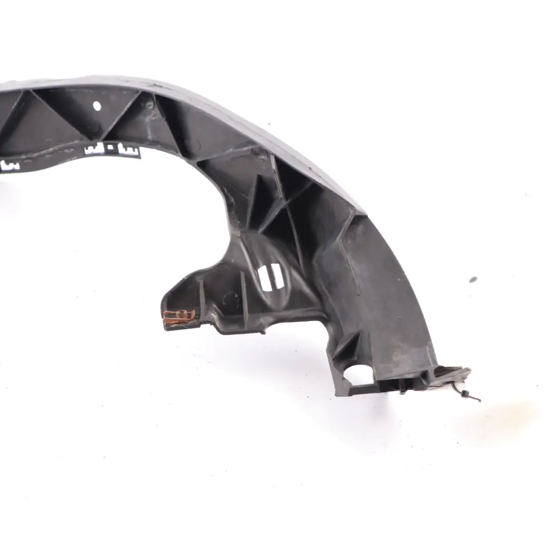  Headlight Bracket BMW E81 E87 E82 Support Mount Front Left N/S - SKU 7120823-4 - Part number 7120823