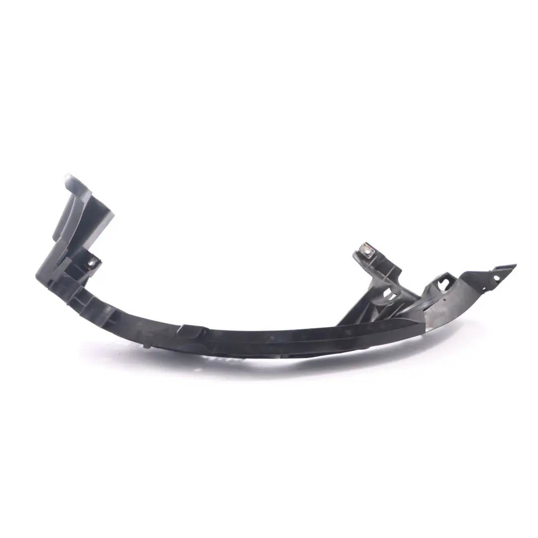 BMW E81 E82 E87 E87N LCI Headlight Bracket Front Right O/S - SKU 7120824-1 - Part number 7120824