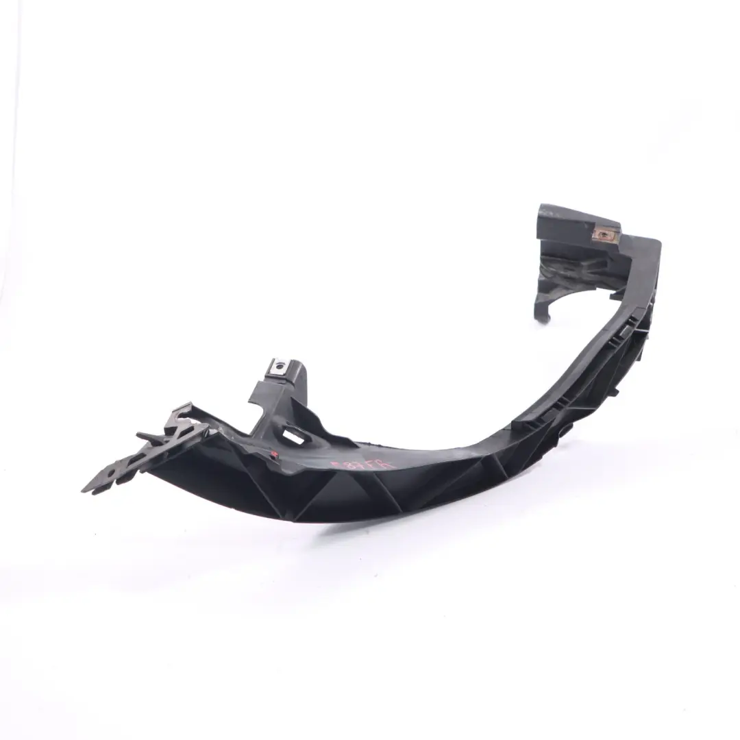BMW E81 E82 E87 Halterung Scheinwerferhalter Frontscheinwerfer Rechts - SKU 7120824-1 - Teilenummer 7120824