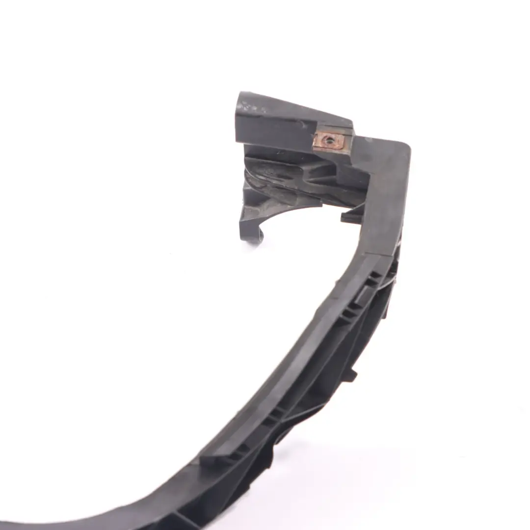 BMW E81 E82 E87 Halterung Scheinwerferhalter Frontscheinwerfer Rechts - SKU 7120824-1 - Teilenummer 7120824