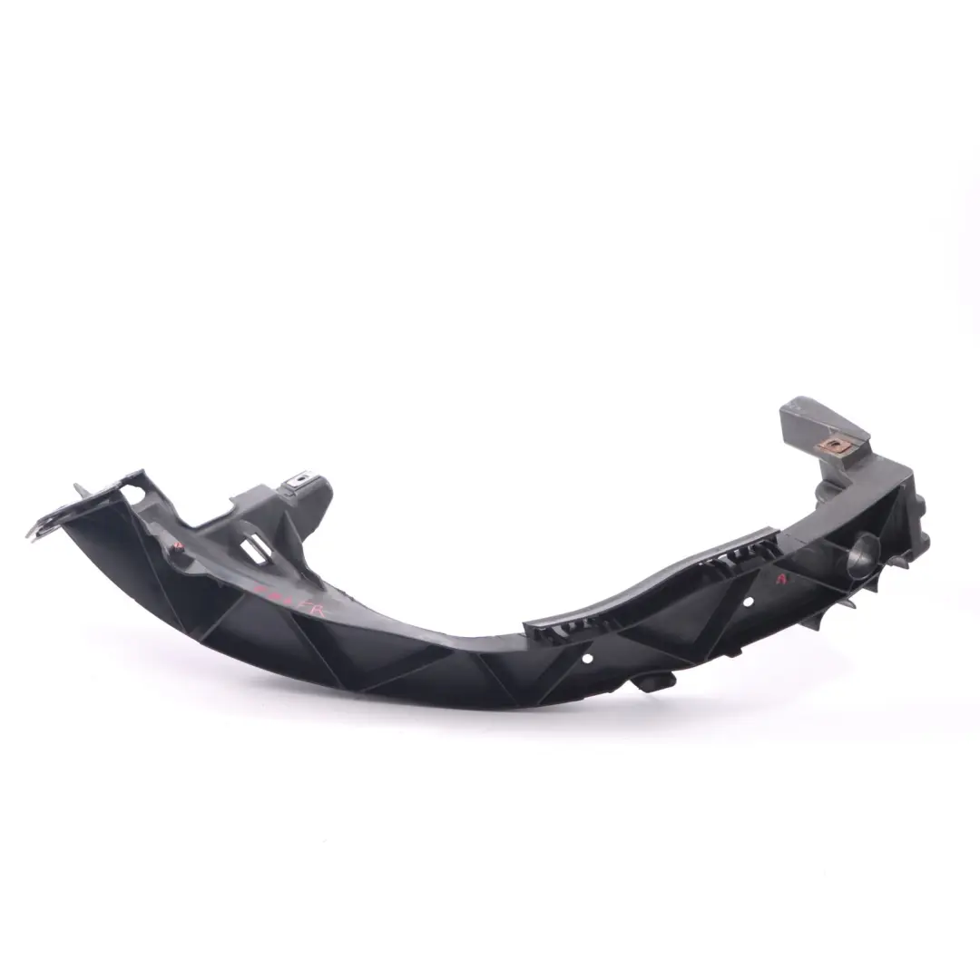 BMW E81 E82 E87 Halterung Scheinwerferhalter Frontscheinwerfer Rechts - SKU 7120824-1 - Teilenummer 7120824