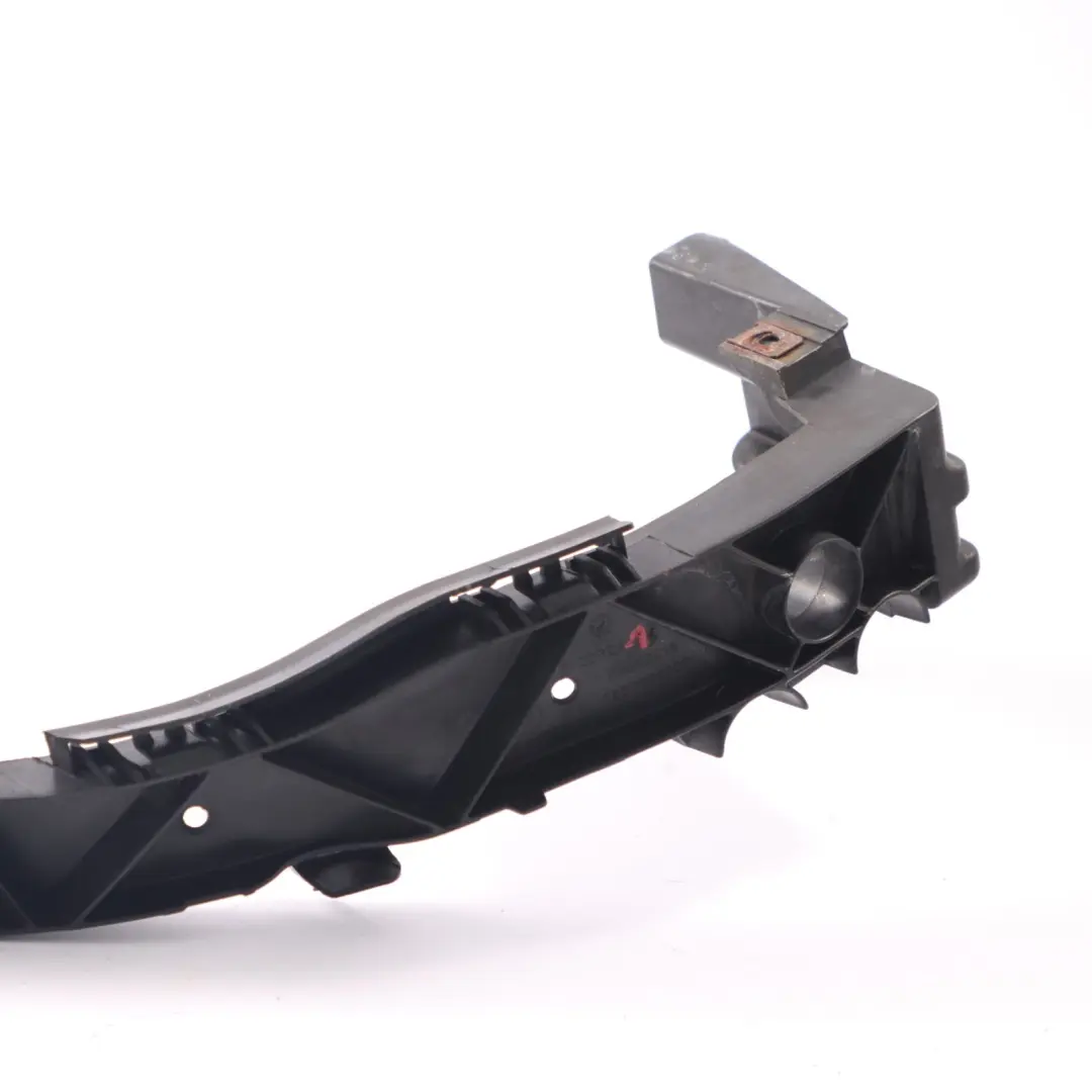 BMW E81 E82 E87 Halterung Scheinwerferhalter Frontscheinwerfer Rechts - SKU 7120824-1 - Teilenummer 7120824