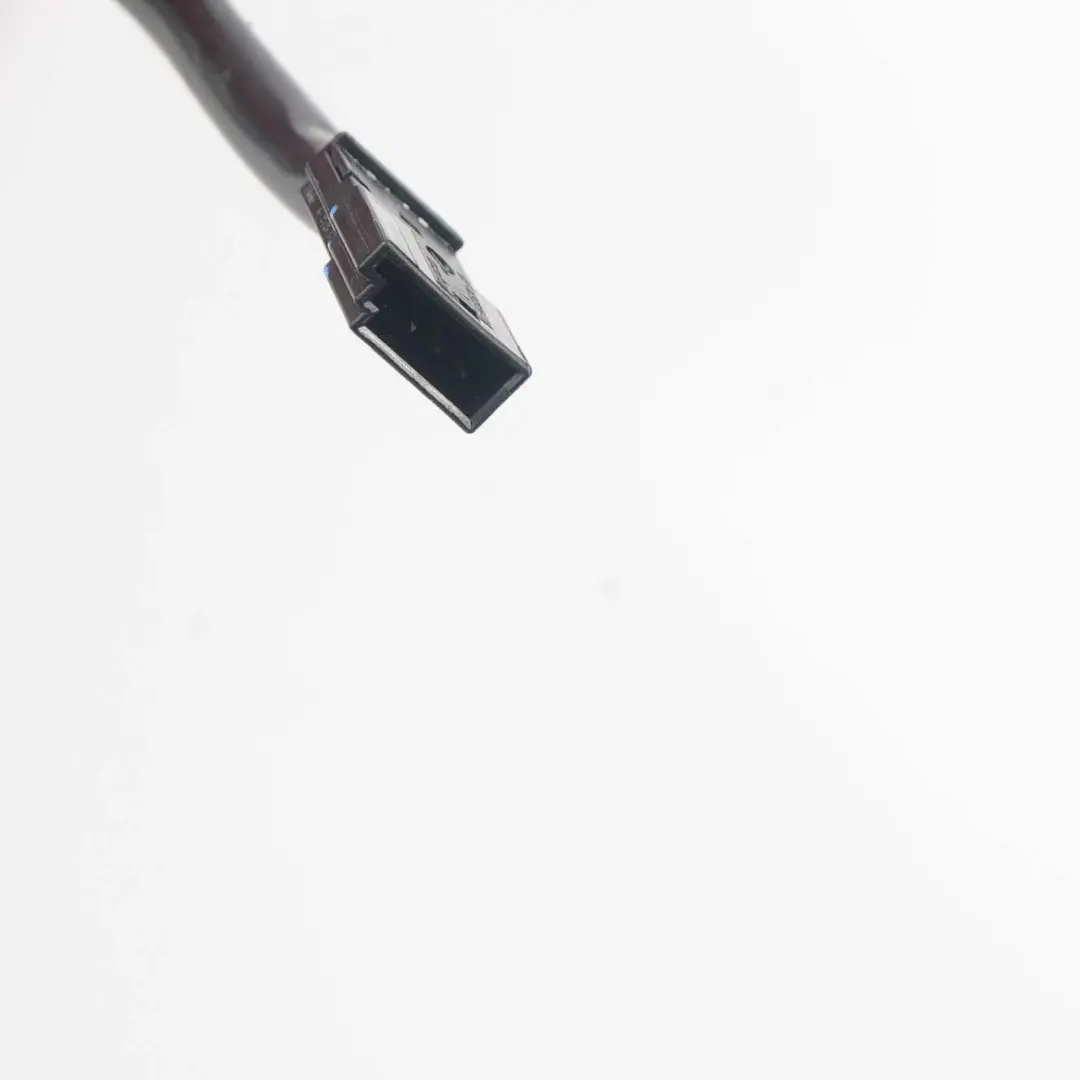 Poggiatesta Anteriore Unit? Controllo Motore Con Memoria per BMW E60 E61 LCI E65 con numero di parte 7121096 BMW E60 E61 LCI E65 Poggiatesta Anteriore Unit? Controllo Motore Con Memoria - SKU 7121096-1 - Numero di parte 7121096