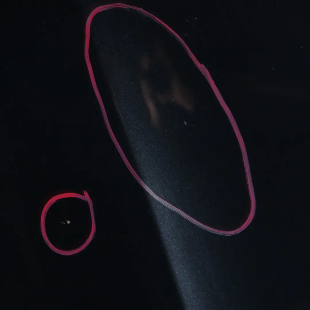 Hood Bonnet Cover Facelift Panel Black Sapphire Metallic - 475 to BMW X5 E53 with Part number 7162102 BMW X5 E53 Hood Bonnet Cover Facelift Panel Black Sapphire Metallic - 475 - SKU 7121102-BS - Part number 7162102