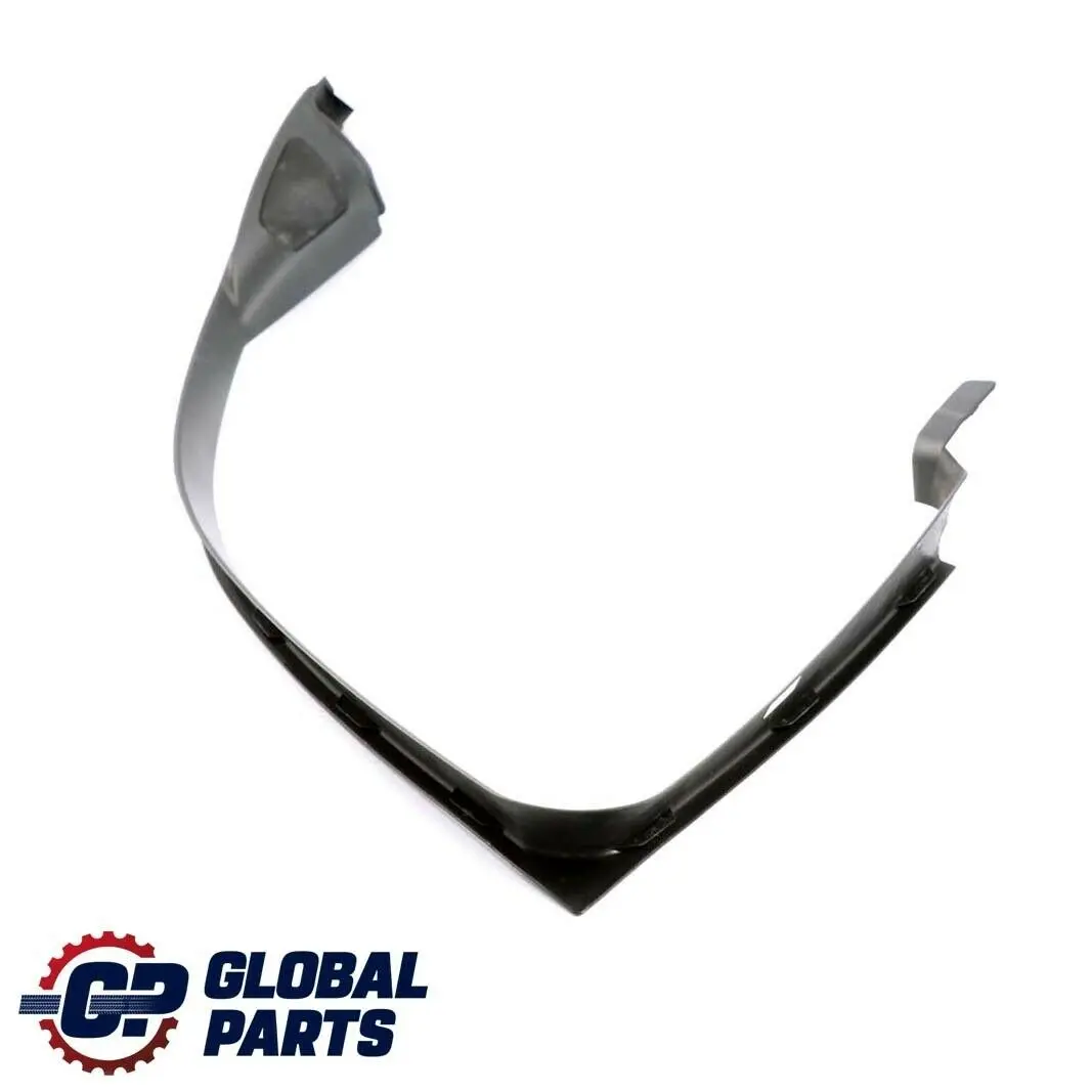 BMW E87 Copertura Telaio Finestra Porta Anteriore Sinistra Hifi Tweeter Trim - SKU 7121145 - Numero di parte 7121145
