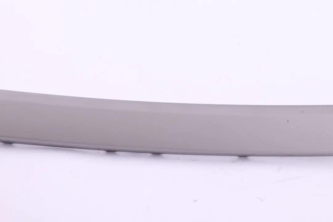 Decor Trim Strip Door Front Left Titan 90 N/S to BMW 3 Series 9 E90 E91 with Part number 7121473 BMW 3 Series 9 E90 E91 Decor Trim Strip Door Front Left Titan 90 N/S - SKU 7121473-9 - Part number 7121473