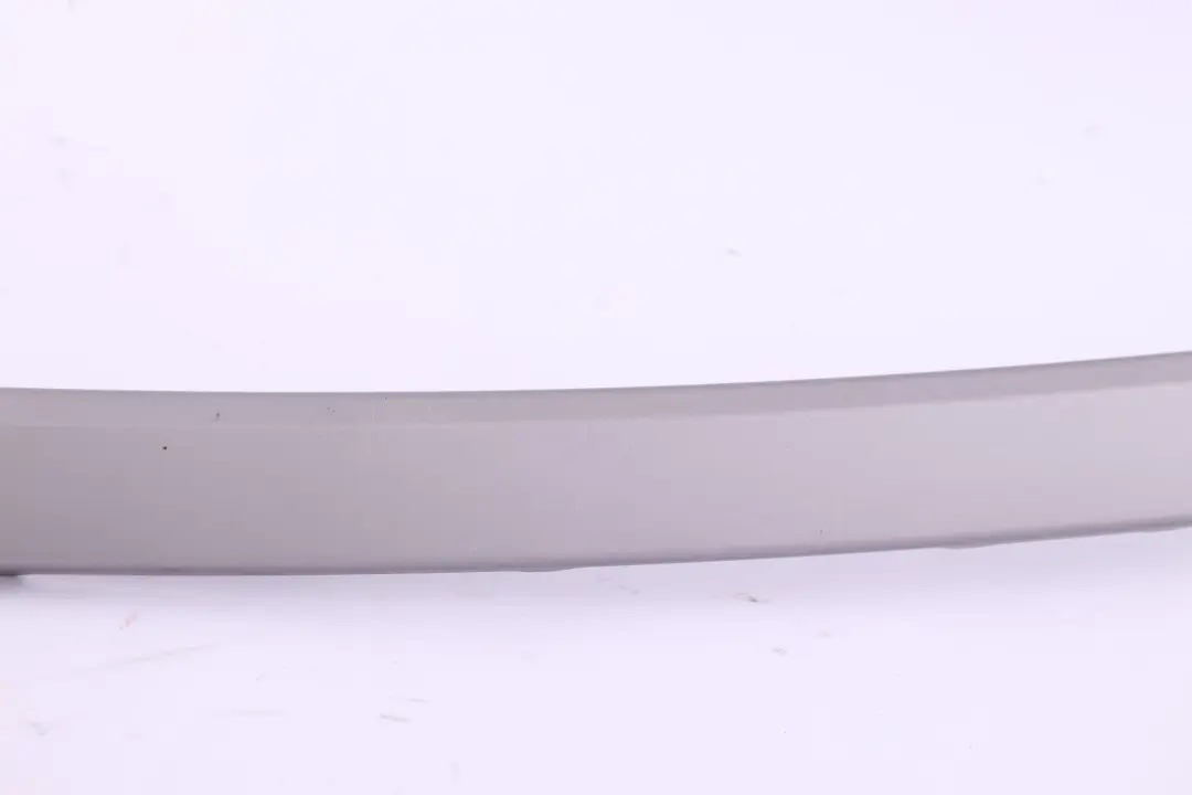 Decor Trim Strip Door Front Left Titan 90 N/S to BMW 3 Series 9 E90 E91 with Part number 7121473 BMW 3 Series 9 E90 E91 Decor Trim Strip Door Front Left Titan 90 N/S - SKU 7121473-9 - Part number 7121473