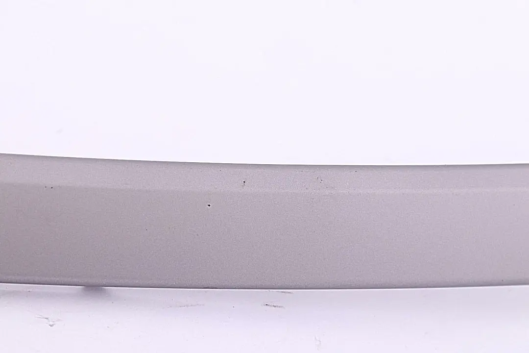 Dekorleiste Tür Vorne Links Titan 90 51416970555 für BMW 3 er 9 E90 E91 mit Teilenummer 7121473 BMW 3 er 9 E90 E91 Dekorleiste Tür Vorne Links Titan 90 51416970555 - SKU 7121473-9 - Teilenummer 7121473