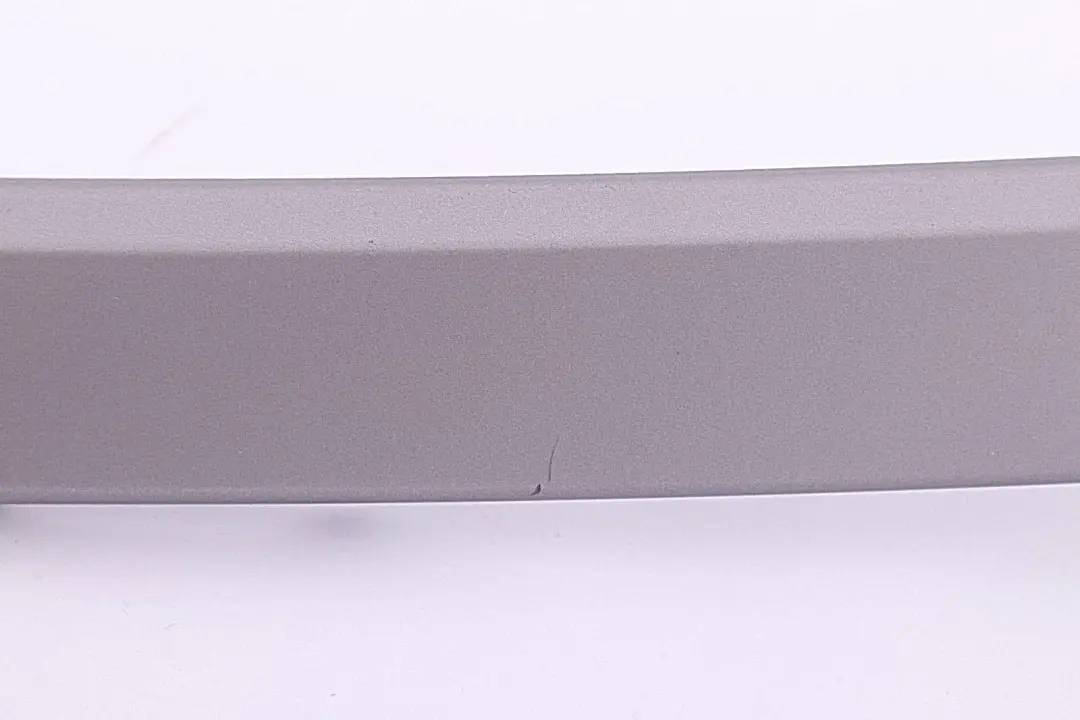 Decor Trim Strip Door Front Left Titan 90 N/S to BMW 3 Series 9 E90 E91 with Part number 7121473 BMW 3 Series 9 E90 E91 Decor Trim Strip Door Front Left Titan 90 N/S - SKU 7121473-9 - Part number 7121473