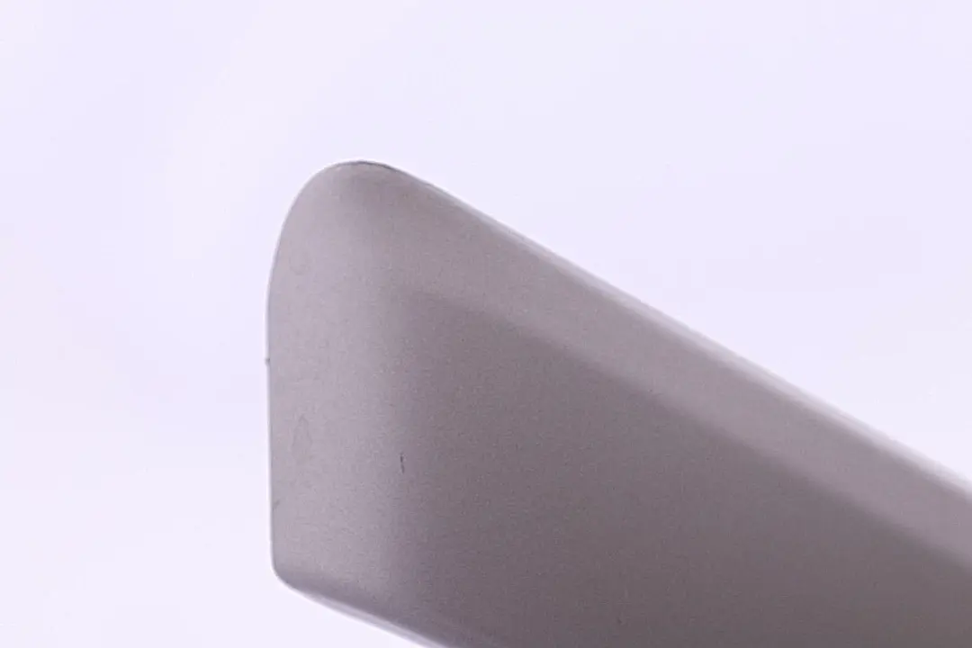 Decor Trim Strip Door Front Left Titan 90 N/S to BMW 3 Series 9 E90 E91 with Part number 7121473 BMW 3 Series 9 E90 E91 Decor Trim Strip Door Front Left Titan 90 N/S - SKU 7121473-9 - Part number 7121473