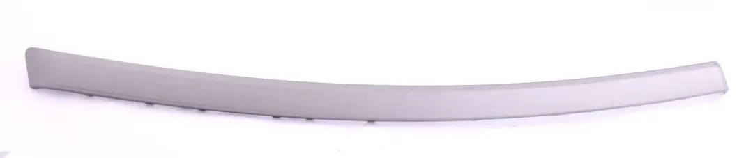 Dekorleiste Tür Vorne Links Titan 90 51416970555 BMW 3 er 9 E90 E91 - SKU 7121473-9 - Teilenummer 7121473